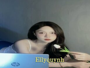 Ellyquynh