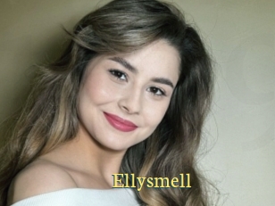 Ellysmell