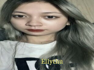 Ellythu