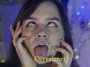 Ellyveigner