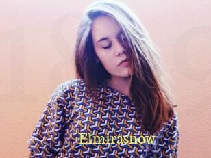 Elmirasnow