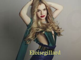 Eloisegillard