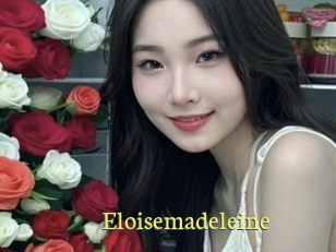 Eloisemadeleine