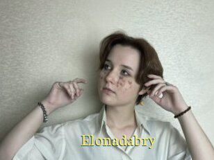 Elonadabry