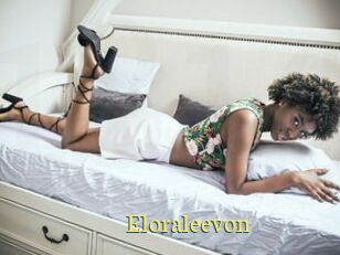 Eloraleevon