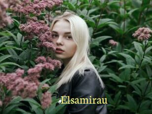 Elsamirau