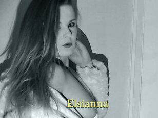 Elsianna