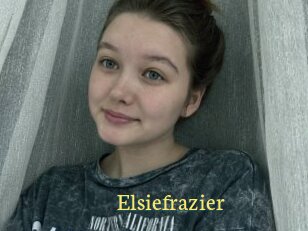 Elsiefrazier