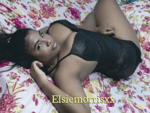 Elsiemorrisxx