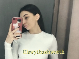 Elswythashworth