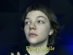Elswythbaile
