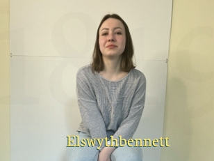 Elswythbennett