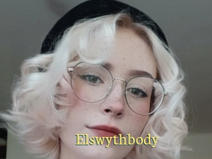 Elswythbody