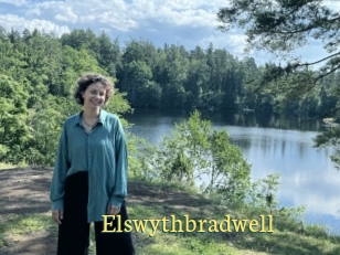 Elswythbradwell