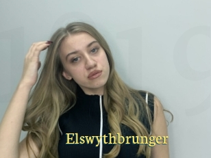 Elswythbrunger