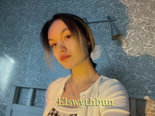 Elswythbun
