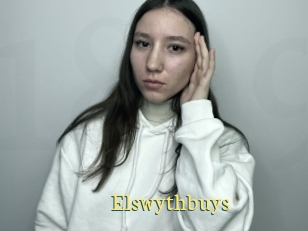 Elswythbuys
