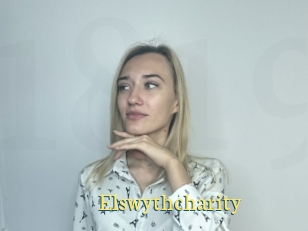Elswythcharity