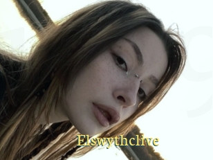 Elswythclive