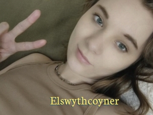 Elswythcoyner