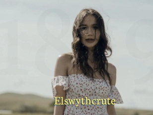 Elswythcrute