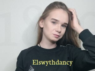 Elswythdancy