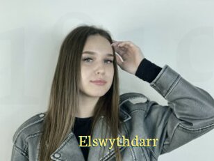 Elswythdarr