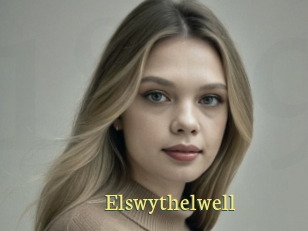 Elswythelwell