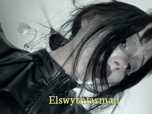 Elswythfarman