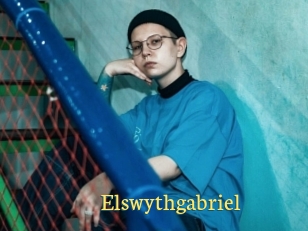 Elswythgabriel