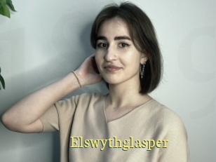 Elswythglasper