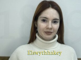 Elswythhakey