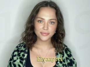 Elvaaprel