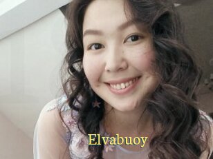 Elvabuoy