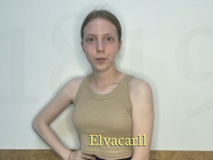 Elvacarll