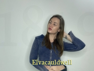 Elvacauldwell
