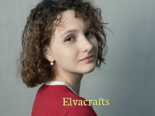 Elvacrafts