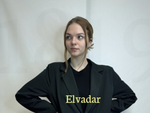 Elvadar