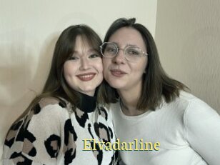 Elvadarline