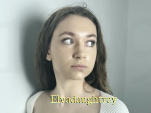 Elvadaughtrey
