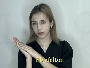 Elvafelton