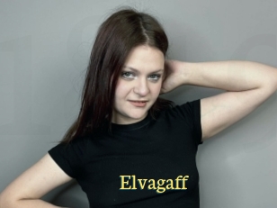 Elvagaff