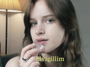 Elvagillim