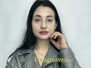 Elvagreaves