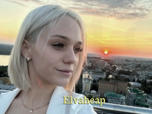 Elvaheap