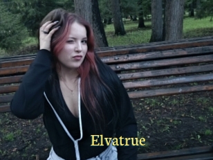 Elvatrue