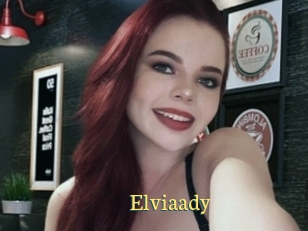 Elviaady