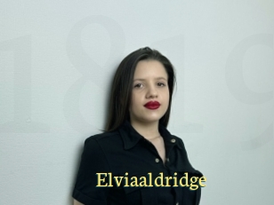 Elviaaldridge
