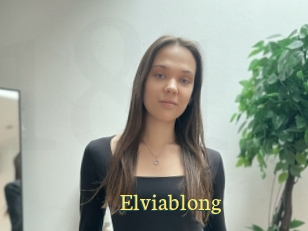 Elviablong