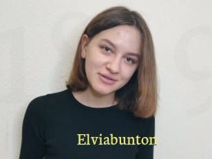 Elviabunton